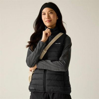 Regatta Womens Marizion Insulated Bodywarmer