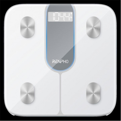 Ren RENPHO Elis 1C Smart Body Scales