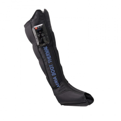 Renpho Aeria Compression Boot
