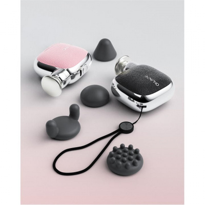 Renpho Micro  Massage Gun Portable Pocket Mini Massage G