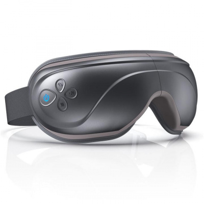 Renpho RENPHO Eyeris 2 Eye Massager