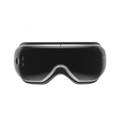 Renpho RENPHO Eyeris Eye Massager