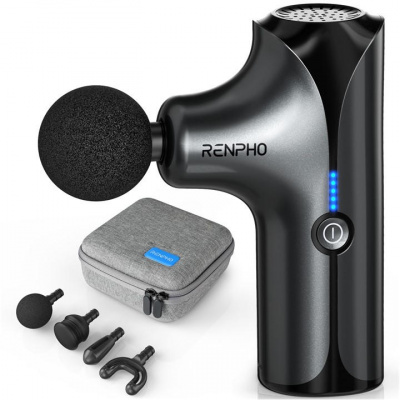 Renpho RENPHO Mini Massage Gun