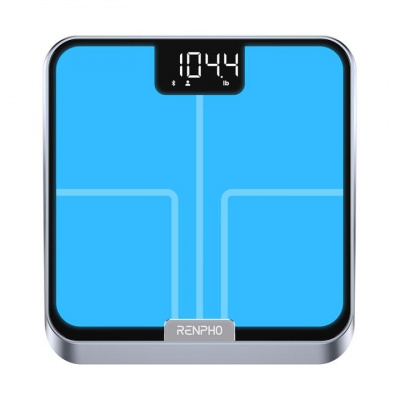Renpho Renpho Elis Chroma Smart Body Scale