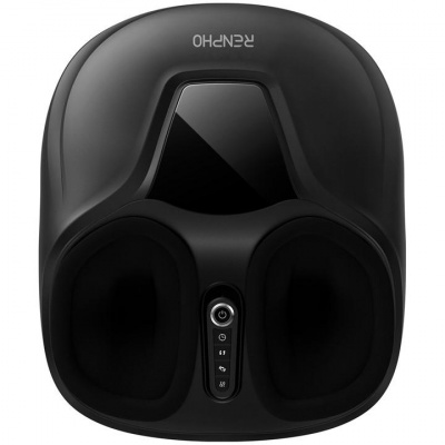 Renpho Renpho Shiatsu Foot Massager