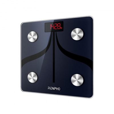 Renpho Renpho Smart Body Scale A005