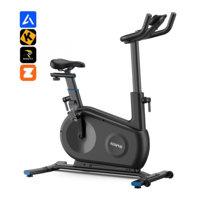 Renpho Renpho Smart Exercise Bike