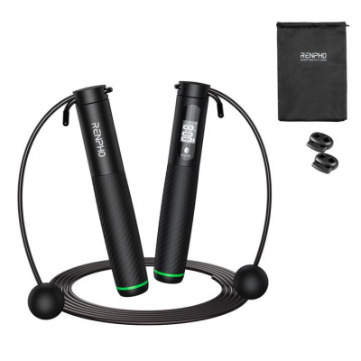 Renpho Renpho Smart Jump Rope