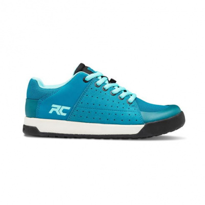 Ride Concepts Livewire Women's Shoes