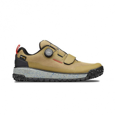 Ride Concepts Tallac Clip BOA(R) Shoes
