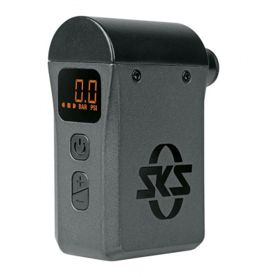 SKS Emp Electric Mini Pump