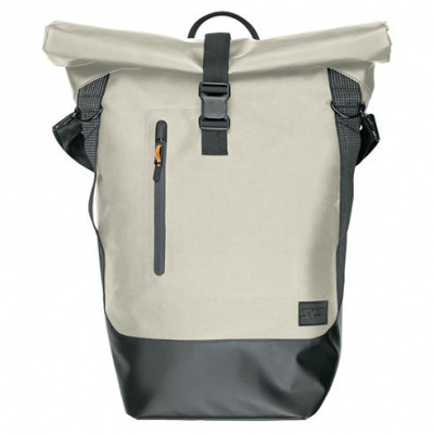SKS Infinity Urban Side Bag