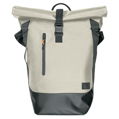 SKS Infinity Urban Side Bag