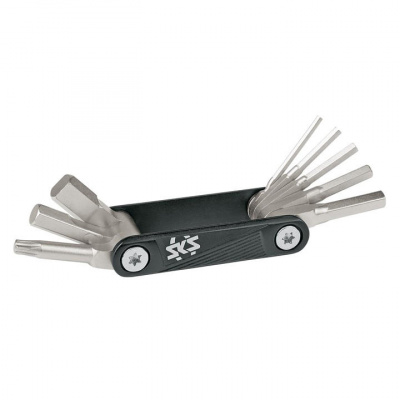 SKS Mia 8 Multi Tool
