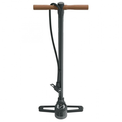 SKS Rennkompressor NXT Floor Pump