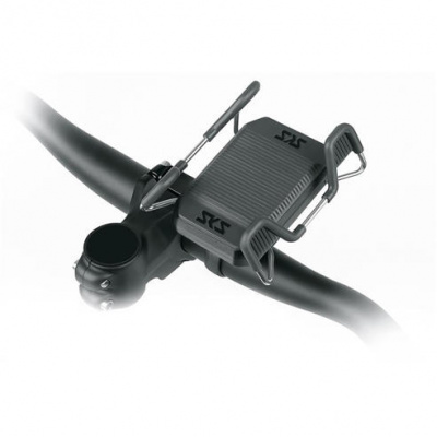 SKS Smartgrab 360 Phone Mount