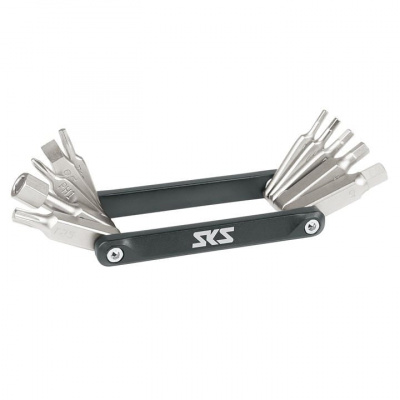 SKS Tom 11 Multi Tool
