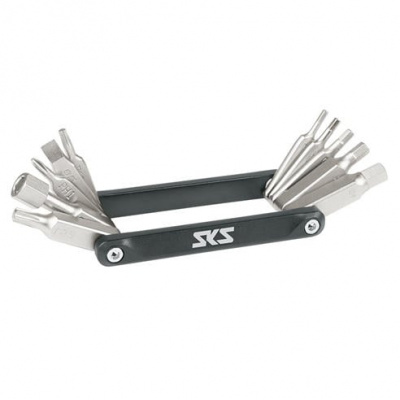 SKS Tom 11 Multi Tool