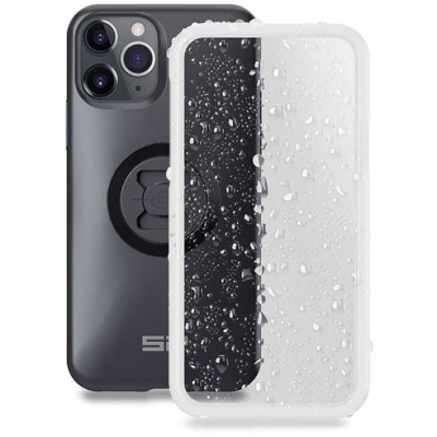 SP Connect SPConnect Weather Cover iPhone 11 Pro