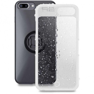 SP Connect SPConnect Weather Cover iPhone 8 PLUS/7 PLUS/6s PLUS/6 PLUS