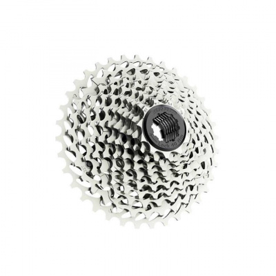 SRAM 11-Speed Road Cassettes