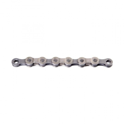 SRAM 5-8 Speed Chain