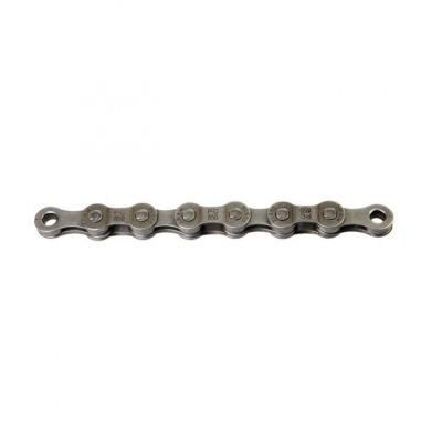 SRAM 5-8 Speed Chains