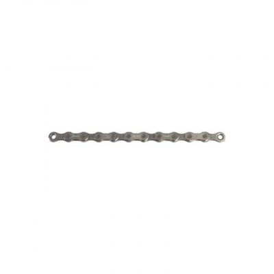 SRAM PC-1031 10 Speed Chain