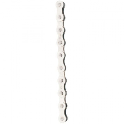 SRAM PC1 1/8 Nickel Single Speed Chain