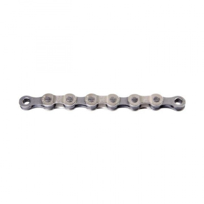 SRAM PC870 8 Speed Chain