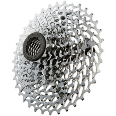 SRAM PG-1030 10 Speed Cassette