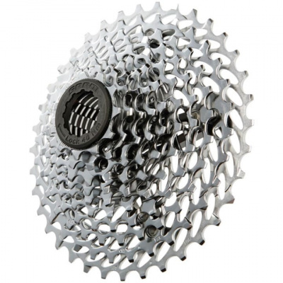 SRAM PG-1030 10 Speed Cassette