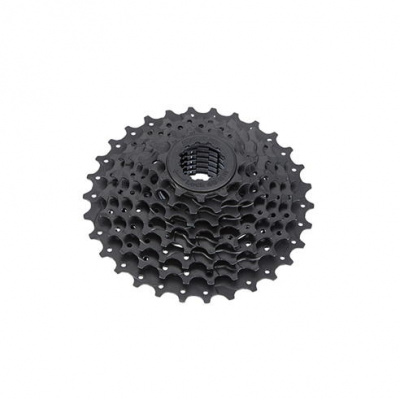 SRAM PG-820 8 Speed Cassette 11-30