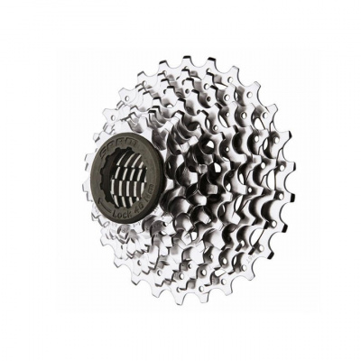 SRAM PG1050 10speed 11-36T Cassette