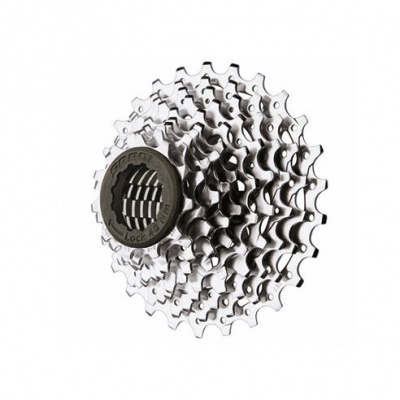 SRAM PG1050 10speed 11-36T Cassette