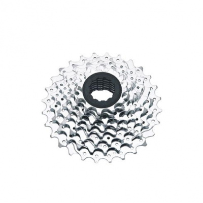 SRAM PG850 8 Speed Cassette 11-32T
