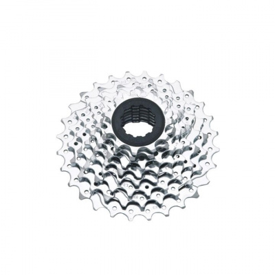 SRAM PG850 8 Speed Cassette 11-32T