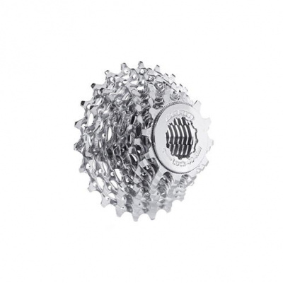 SRAM PG950 9spd Cassette 11-32