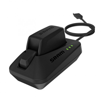 SRAM SRAM Etap/AXS Charger 00