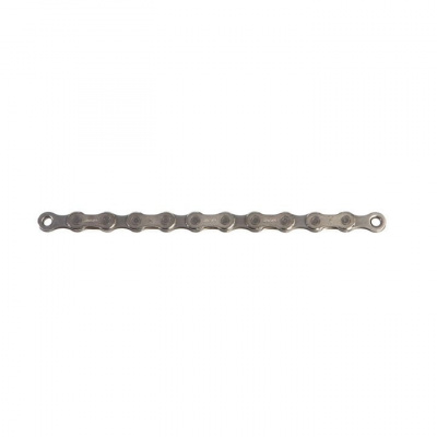 SRAM Sram Pc1051 10Spd Chain Silver 114 Link With Powerlock