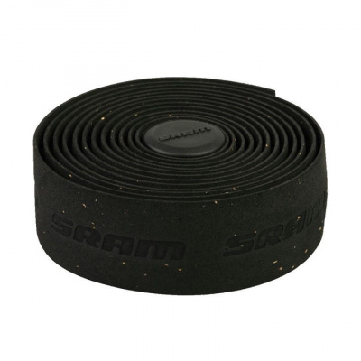 SRAM Super Cork Bar Tape