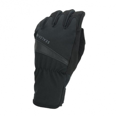 Sealskinz Bodham - Women's Waterproof All Weather Cycle Glove