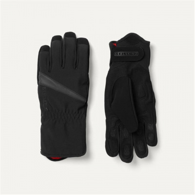 Sealskinz Bodham Waterproof All Weather Cycling Gloves