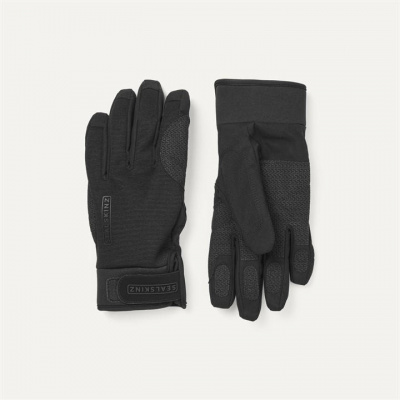 Sealskinz Harling Waterproof All Weather Glove