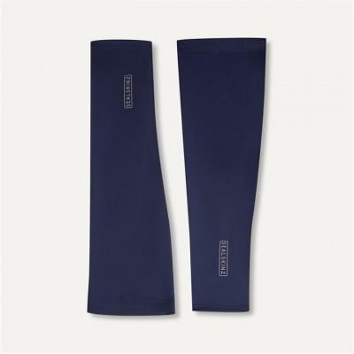 Sealskinz Ingham Water Repellent Active Skinz Arm Warmers