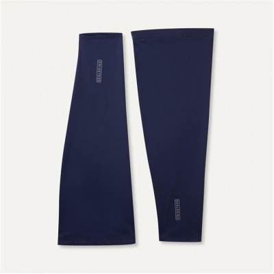 Sealskinz Morley Water Repellent Active Skinz Leg Warmers