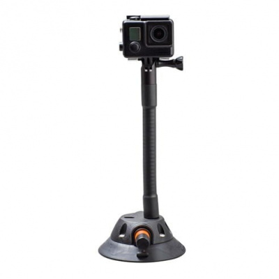 Seasucker Action Camera Flex Mount