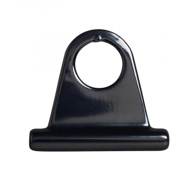 Seasucker Cable Anchor
