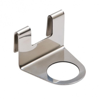 Seasucker Cable Anchor