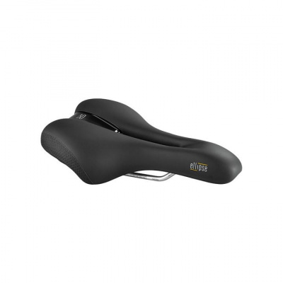 Selle Royal Ellipse